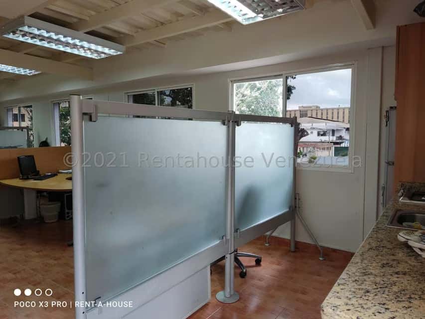 View 27