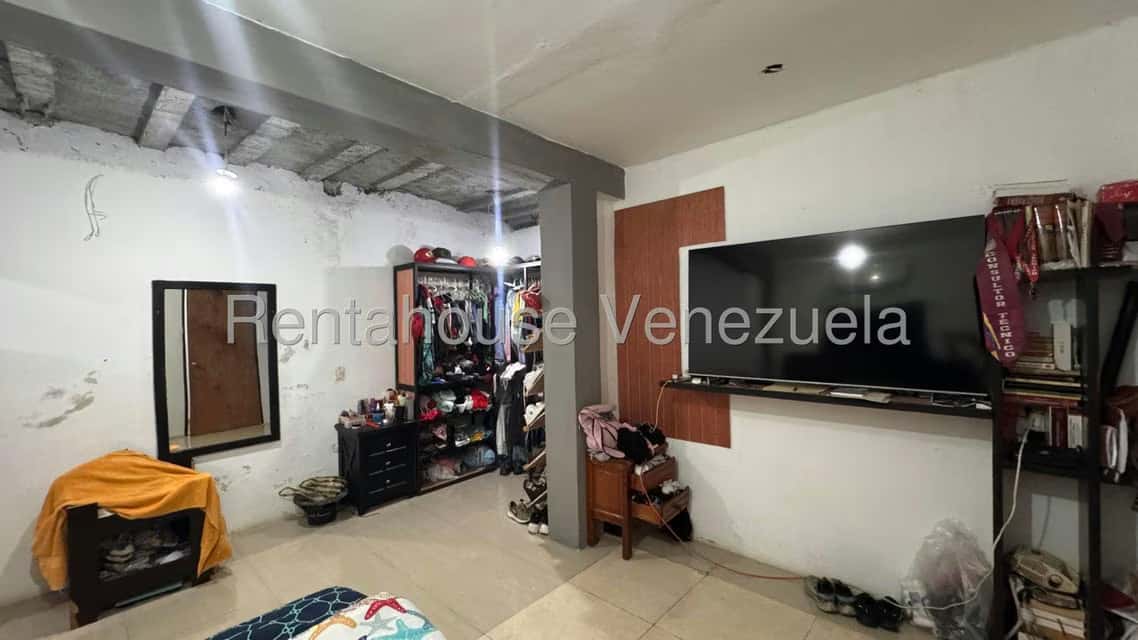 View 26