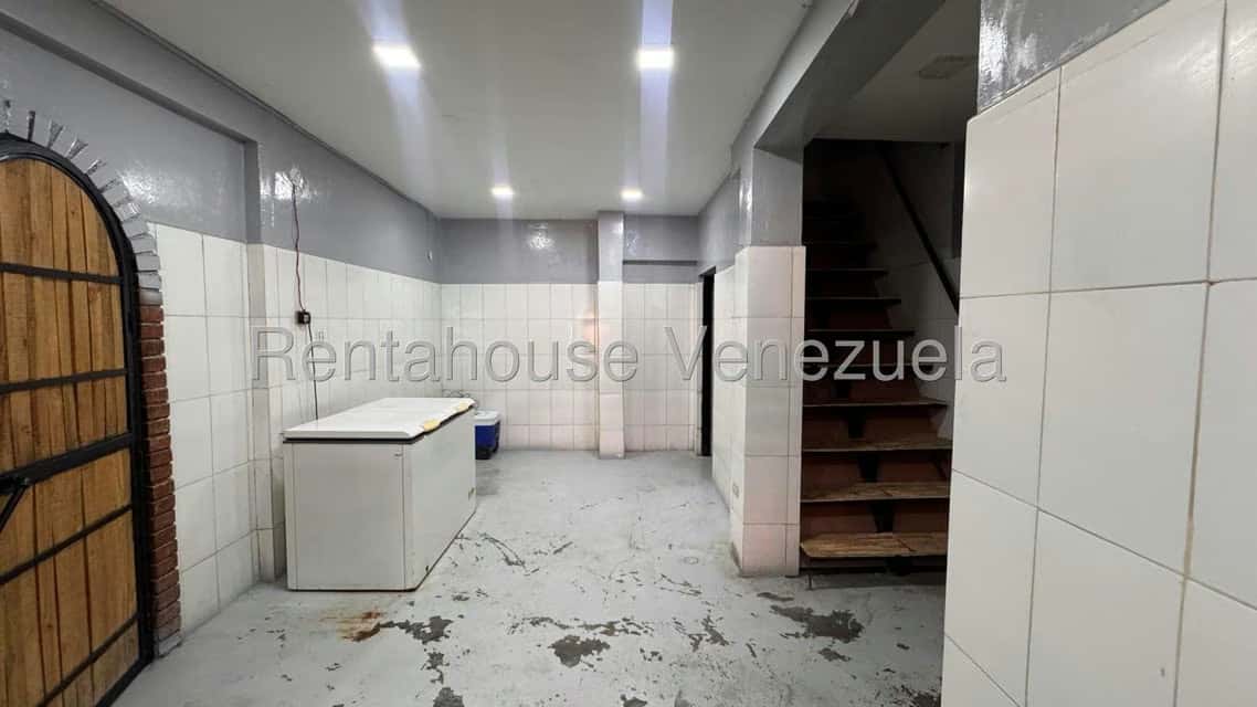 View 6