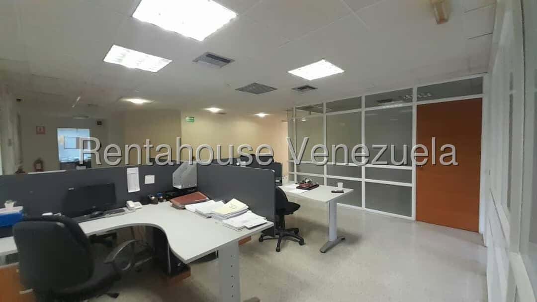 View 23
