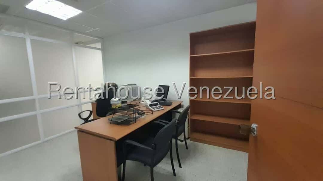 View 26