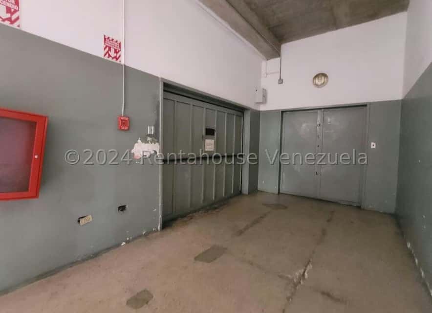 Vista 2