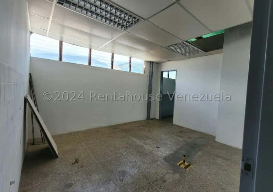 Vista 13