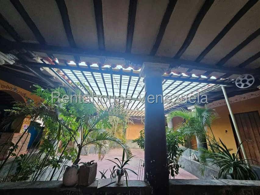 View 15