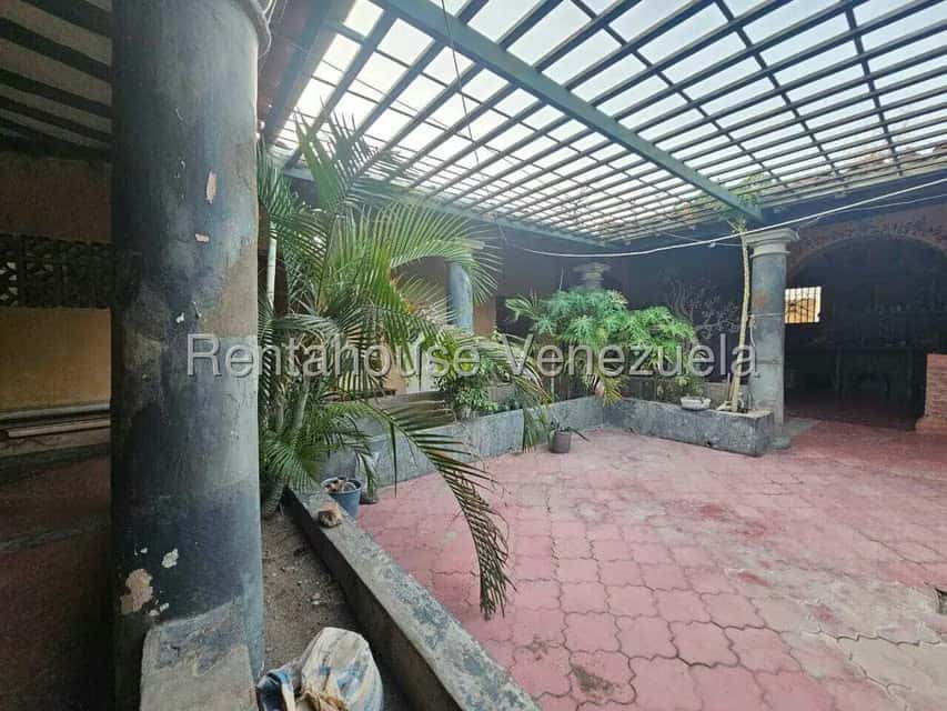 View 6