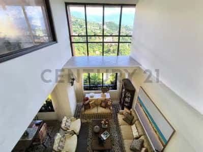 View 4