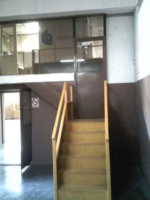 View 11