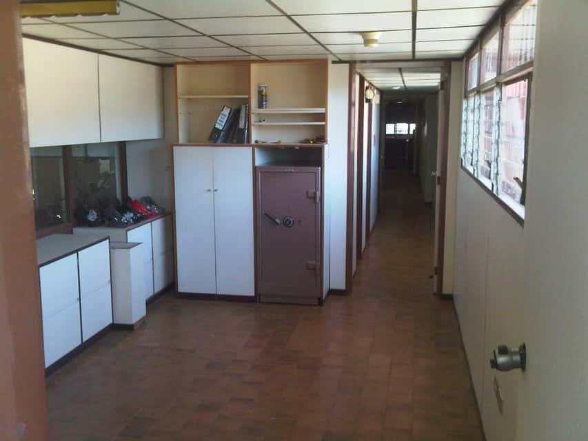 View 12