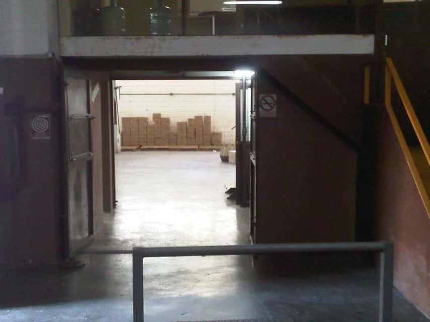View 5
