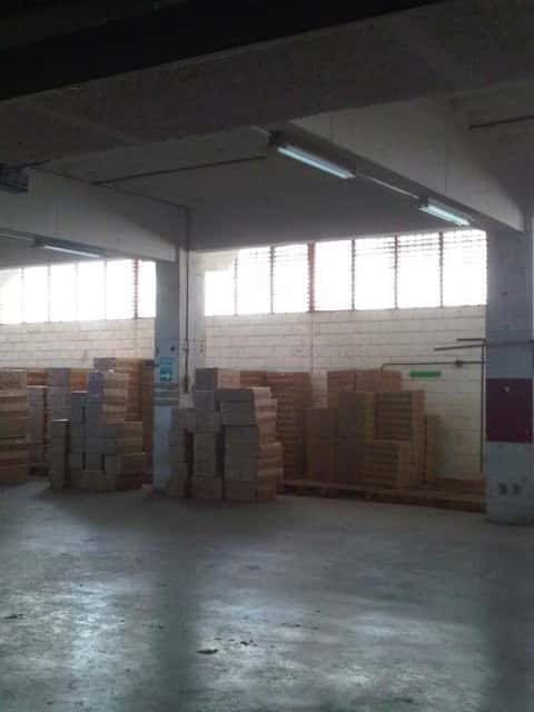 View 9