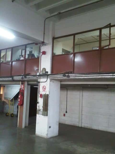 View 10