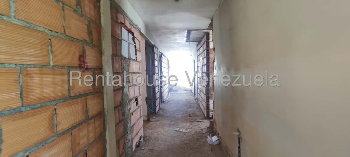 View 21
