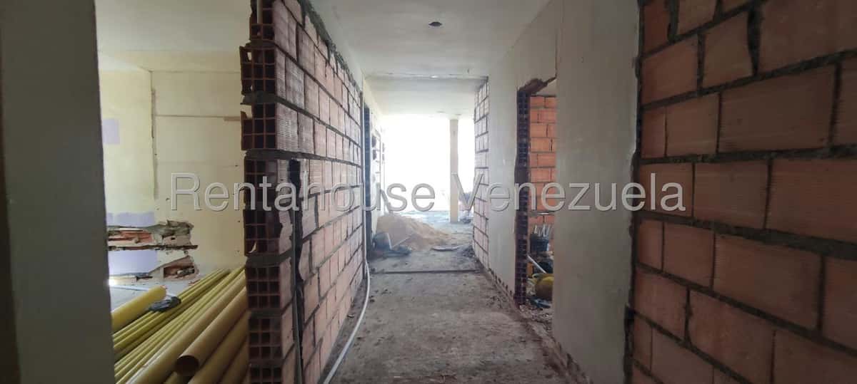 View 22
