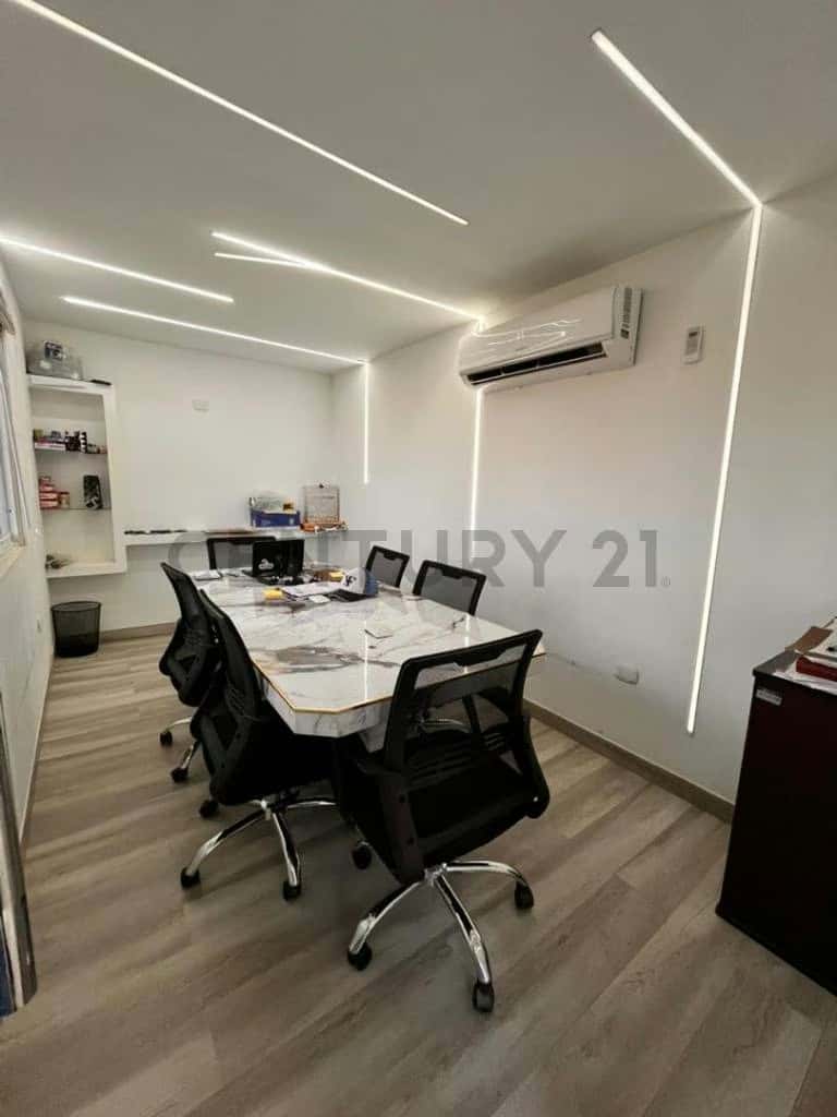 View 8