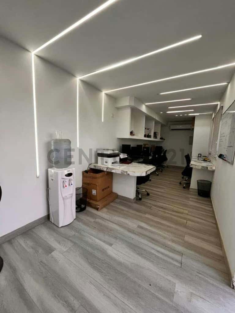View 9