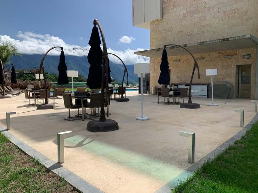 View 13