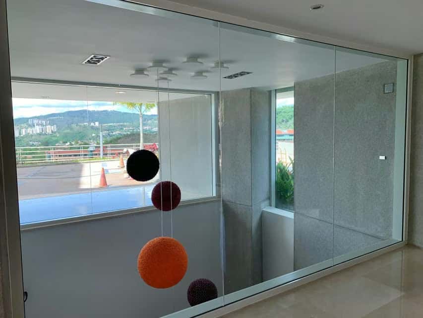 View 3