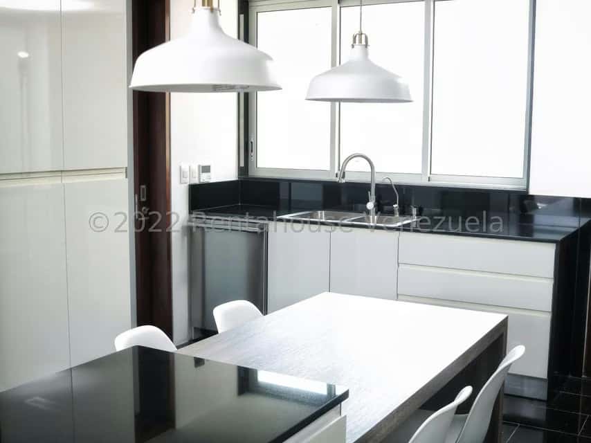 View 21