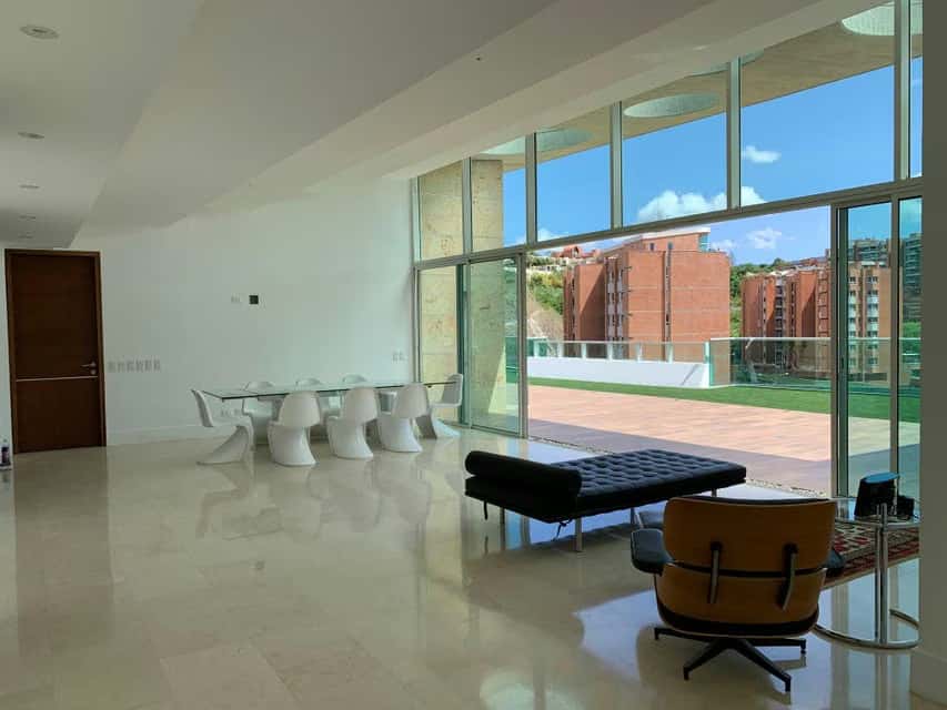 View 28