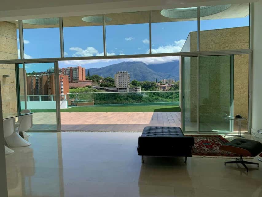 View 29