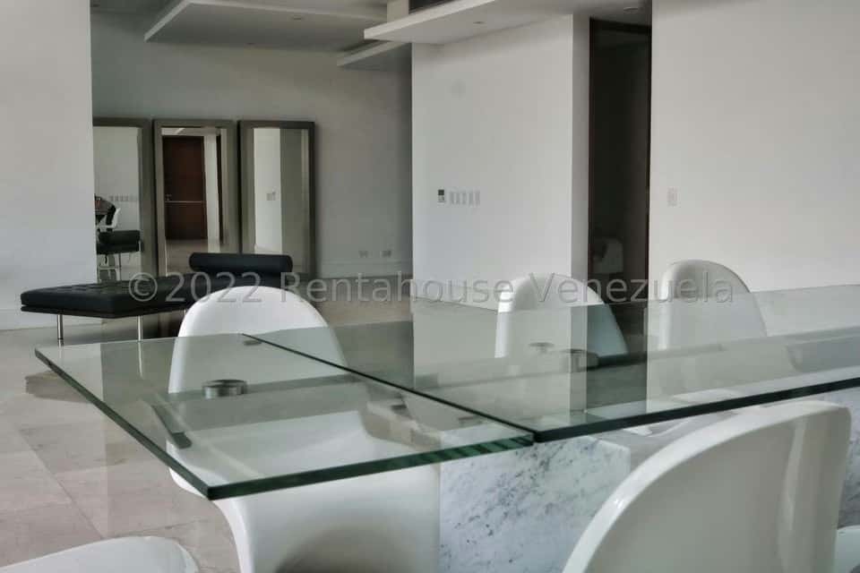 View 31