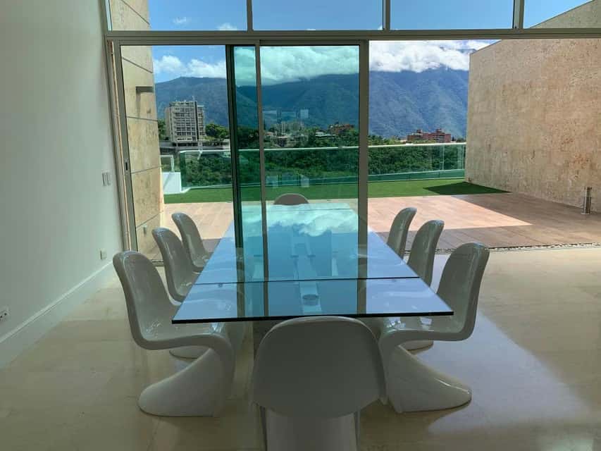 View 33