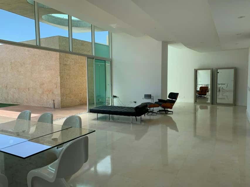 View 34