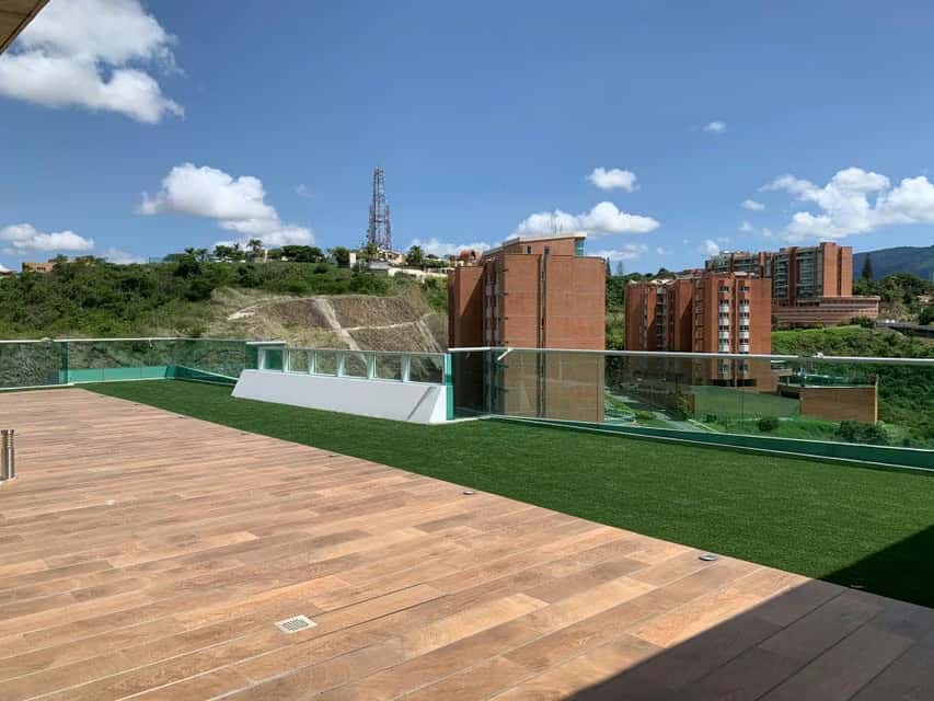 View 35