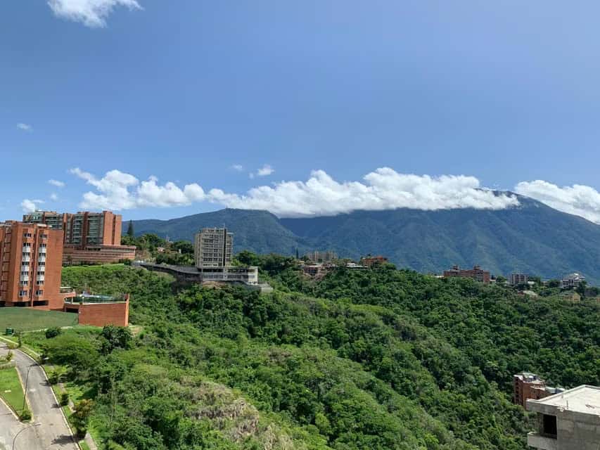 View 36