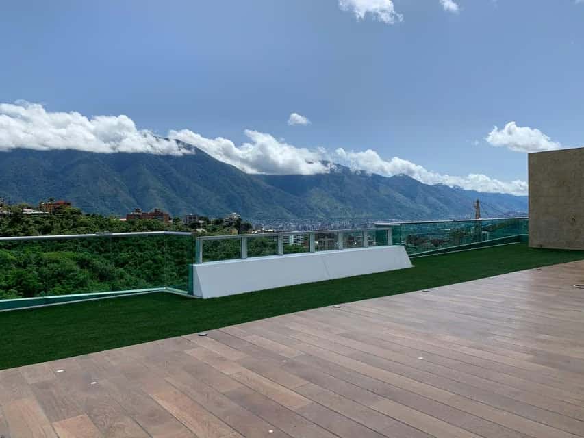 View 38