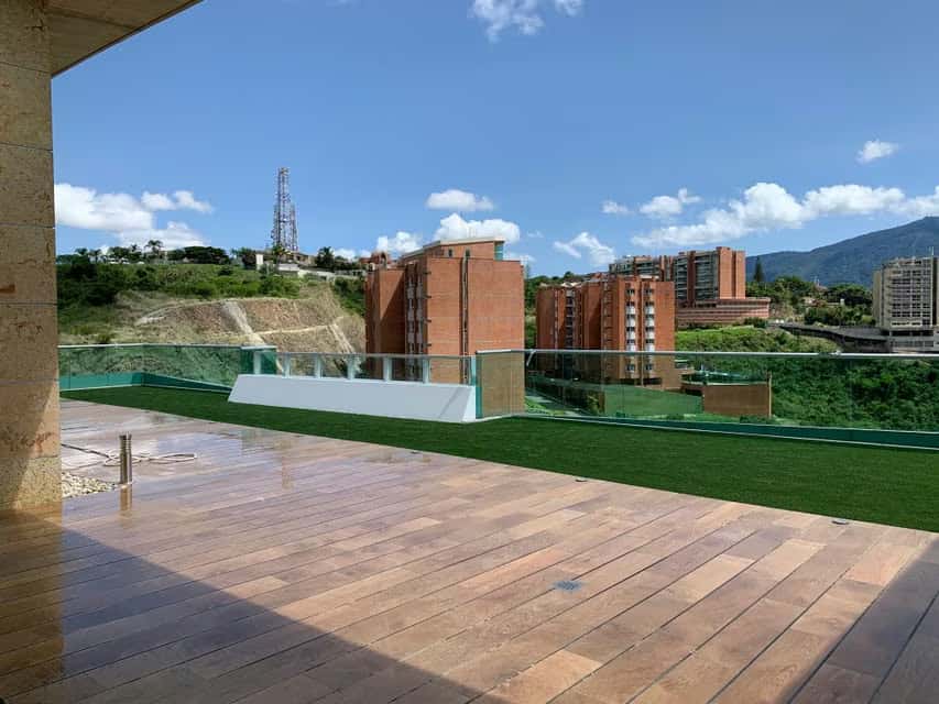 View 40