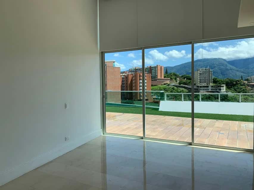 View 46