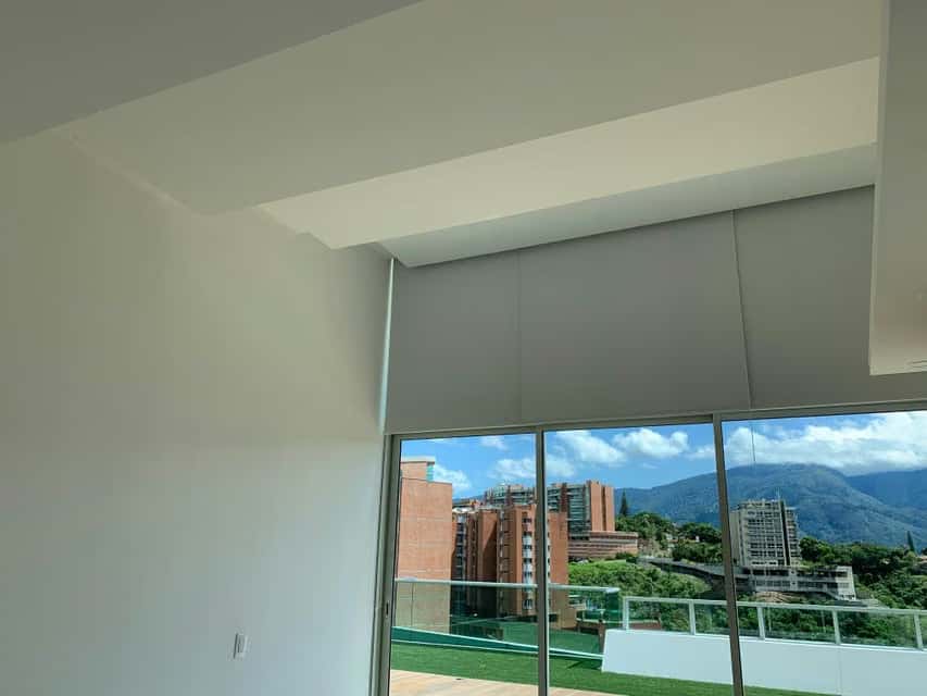 View 47