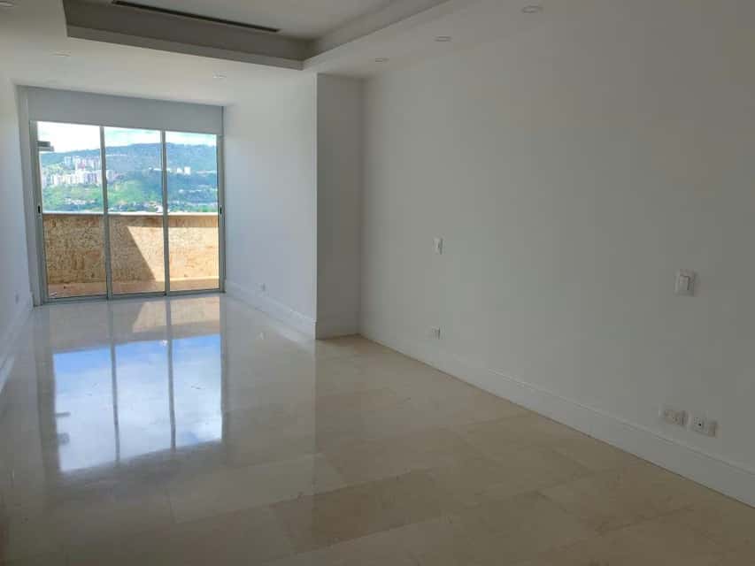 View 52