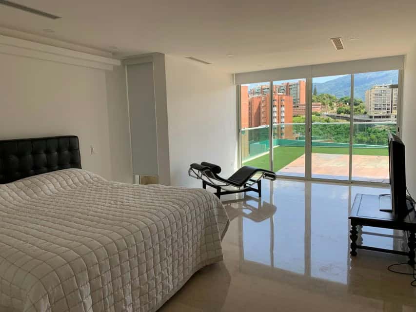 View 58