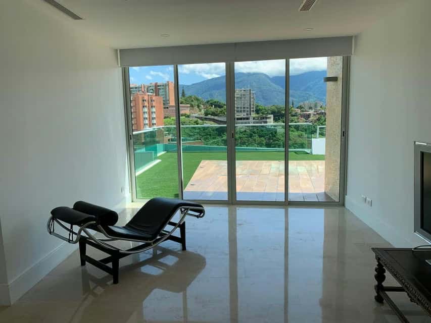 View 59