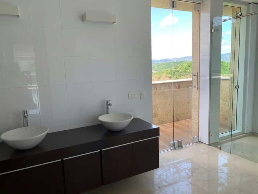 View 63