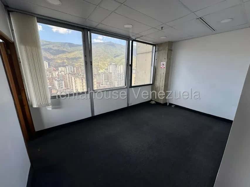 View 13