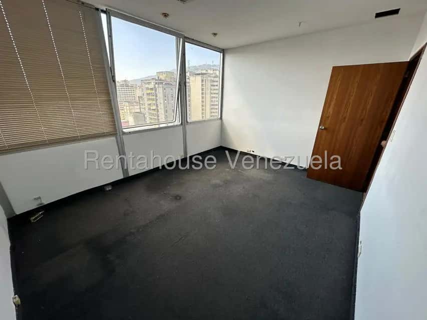 View 17
