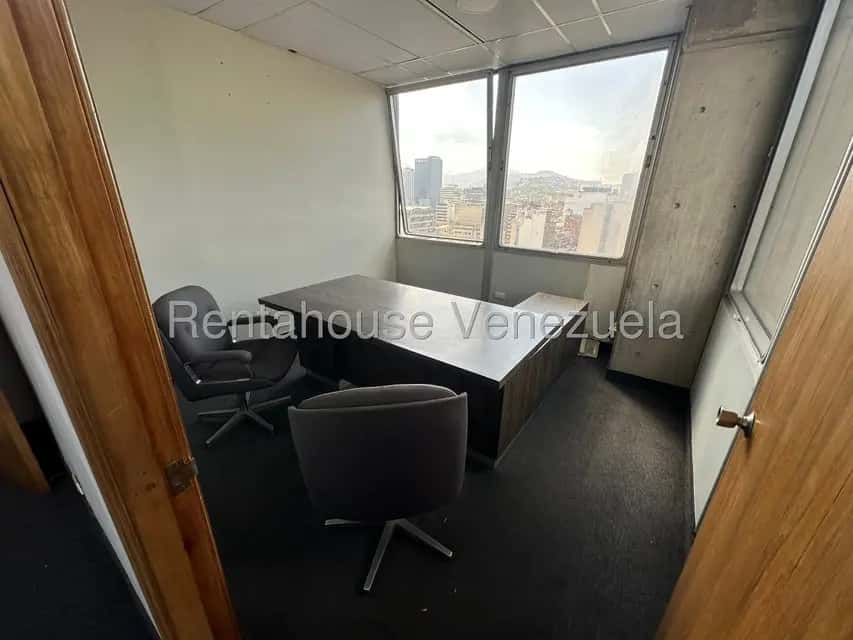 View 20
