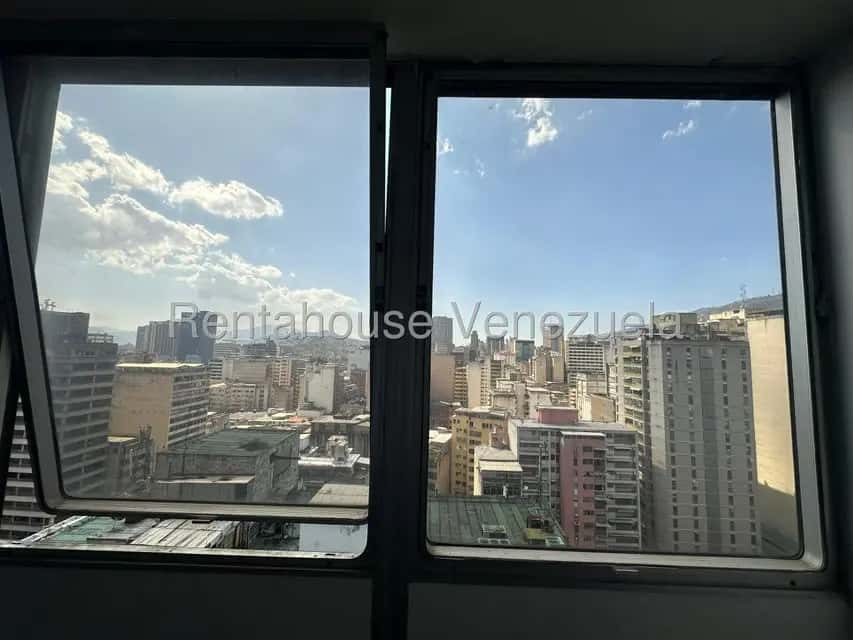 View 21