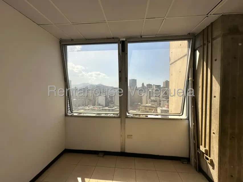 View 22