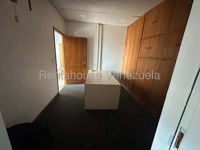 View 7