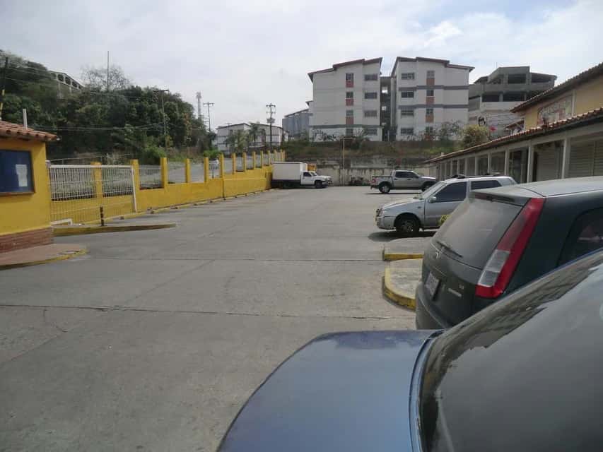 Vista 2