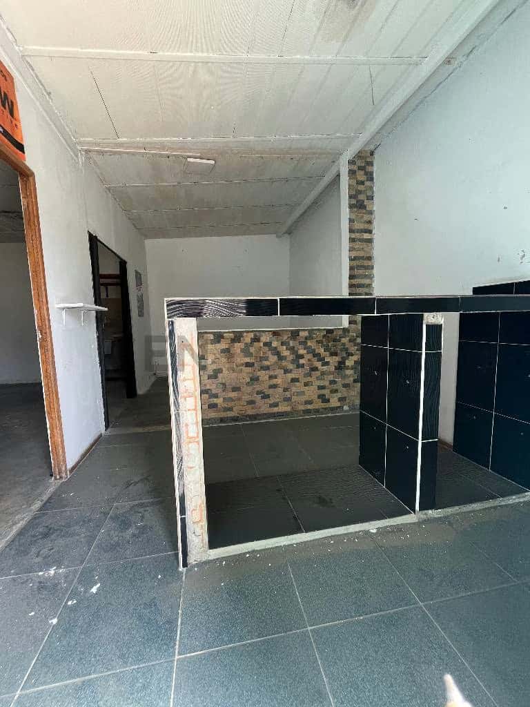 Vista 2