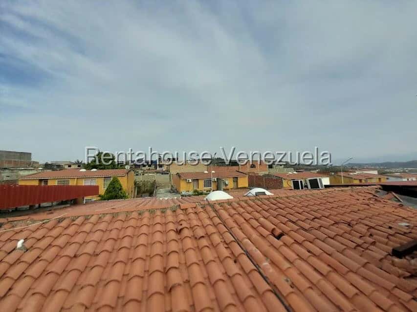 View 16