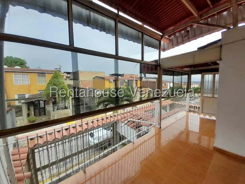 View 17
