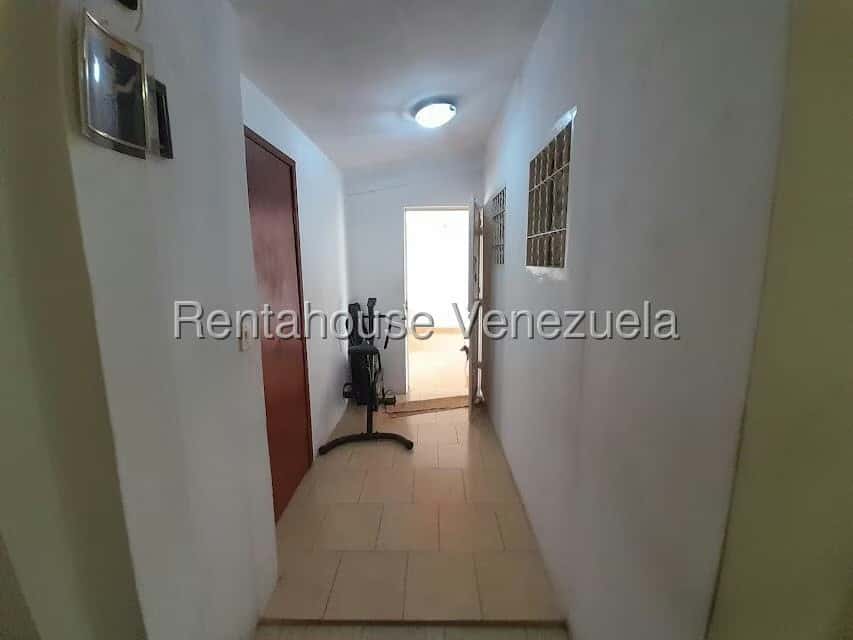 View 21