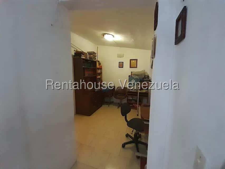 View 22