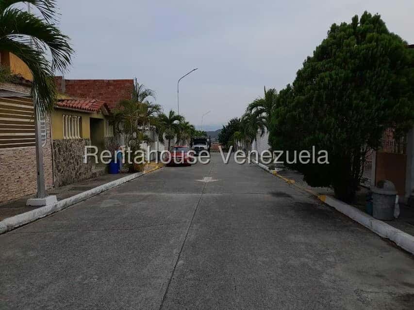 View 28